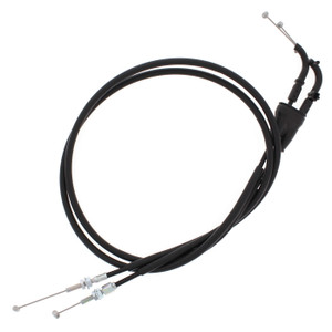 All Balls - Throttle Cable - 45-1178