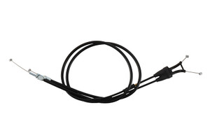 All Balls - Throttle Cable - 45-1257