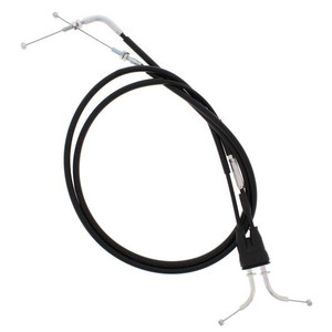 All Balls - Throttle Cable - 45-1184