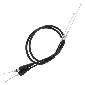 All Balls - Throttle Cable - 45-1023