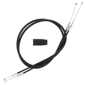 All Balls - Throttle Cable - 45-1020