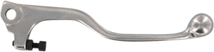 Parts Unlimited - Lever - Right Hand - Replacement Brake Lever  Kawasaki - 46092-1148