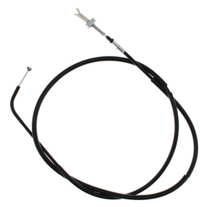 All Balls - Rear Hand Brake Cable - 45-4062