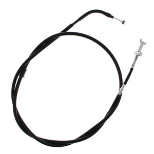 All Balls - Rear Hand Brake Cable - 45-4043