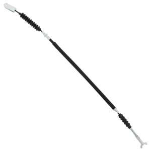 All Balls - Rear Brake Cable - 45-4026