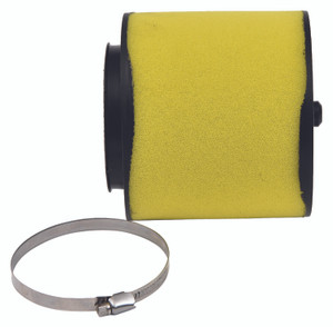 All Balls - Air Filter Kit Hon - 48-1034