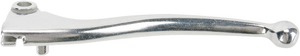 Parts Unlimited - Clutch Lever - Replacement Clutch Power Lever - 46092-1211