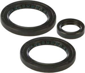 All Balls - Differential Seal Kit - 25-2056-5