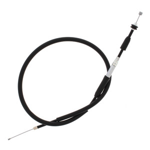 All Balls - Throttle Cable - 45-1109