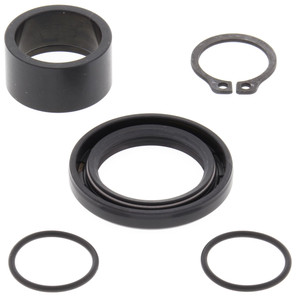 All Balls - Countershaft Seal Kit - 25-4017