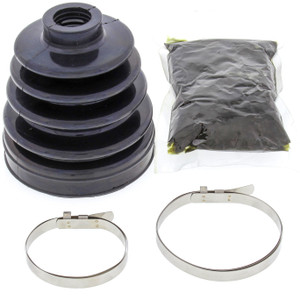 All Balls - Cv Boot Kit - 19-5043