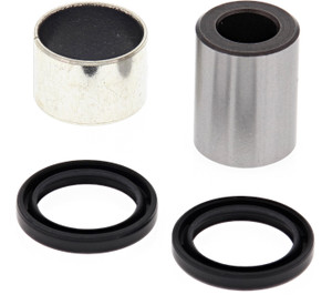 All Balls - Lower Shock Bushing Trx420 Rancher - 21-1009