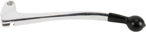 Parts Unlimited - Lever - Left Hand - Replacement Clutch Lever  Standard - 57620-45010