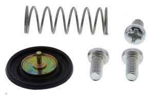 All Balls - Air Cut Off Valve Rebuild Kit - 46-4019