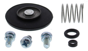 All Balls - Accel. Pump Rebuild Kit - 46-3002 All Balls - Accel. Pump Rebuild Kit - 46-3002