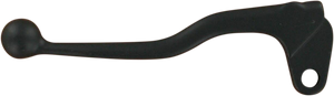 Parts Unlimited - Lever - Left Hand - Black - Replacement Clutch Lever  Standard - L99-79488