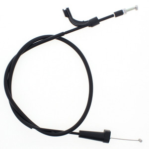 All Balls - Throttle Cable - 45-1166