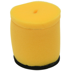 All Balls - Air Filter Kit Suz - 48-1060