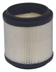 All Balls - Air Filter Kit Pol - 48-1022