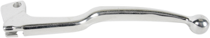 Parts Unlimited - Lever - Left Hand - Replacement Clutch Lever  Standard - 57620-19C0027A3
