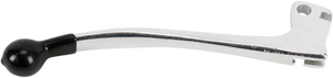 Parts Unlimited - Lever - Right Hand - Replacement Brake Lever  Suzuki - 57420-18602