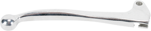 Parts Unlimited - Lever - Right Hand - Replacement Brake Lever  Suzuki - 57420-29400