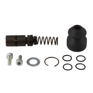 All Balls - Master Clyinder Rebuild Kit Rear Husky/ktm - 18-1102