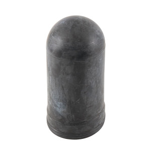 All Balls - Shock Bladder - 37-1301