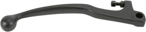 Parts Unlimited - Lever - Right Hand - Black - Replacement Brake Lever  Suzuki - 57421-14500