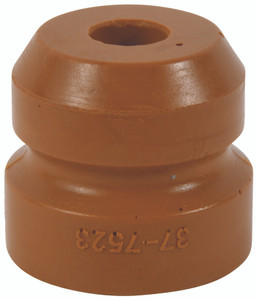 All Balls - Shock Bumper - 37-1219 All Balls - Shock Bumper - 37-1219