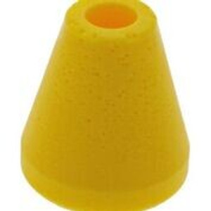 All Balls - Shock Bumper - 37-1200