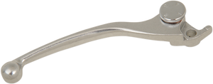 Parts Unlimited - Lever - Right Hand - Replacement Brake Lever  Suzuki/Kawasaki - 57420-32C00