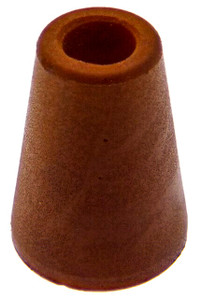 All Balls - Shock Bumper - 37-1202