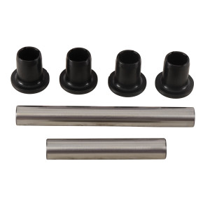 All Balls - Rear Knuckle Bushing Kit Pol - 50-1217