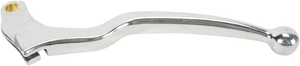 Parts Unlimited - Lever - Left Hand - Replacement Clutch Lever  Standard - 57620-01D00