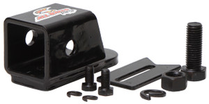 All Balls - Ez Hitch Ball Mount Adapter - 43-1005