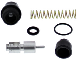 All Balls - Choke Plunger Kit - 46-1021