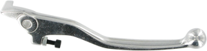 Parts Unlimited - Lever - Right Hand - Replacement Brake Lever  Suzuki - 57421-44E00