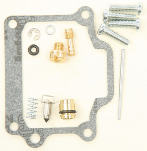 All Balls - Carburetor Repair Kit - 26-1425