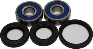All Balls - Front Wheel Bearing Kit - 25-1448 All Balls - Front Wheel Bearing Kit - 25-1448