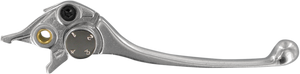 Parts Unlimited - Lever - Right Hand - Adjustable - Replacement Brake Lever  Yamaha - L99-51281