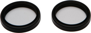 All Balls - Fork Seal Kit - 55-149