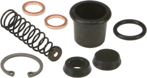 All Balls - Master Cylinder Rebuild Kit - 18-1014