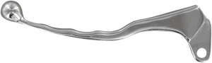 Parts Unlimited - Lever - Left Hand - Replacement Clutch Lever  Standard - L99-51192