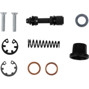 All Balls - Master Cylinder Rebuild Kit - 18-1022
