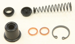 All Balls - Master Cylinder Rebuild Kit - 18-1033
