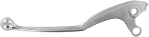 Parts Unlimited - Lever - Left Hand - Replacement Clutch Lever  Standard - L99-51942