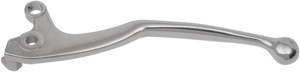 Parts Unlimited - Lever - Left Hand - Replacement Clutch Lever  Standard - L99-24272