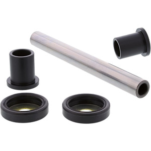All Balls - A-arm Bearing Kit - 50-1251