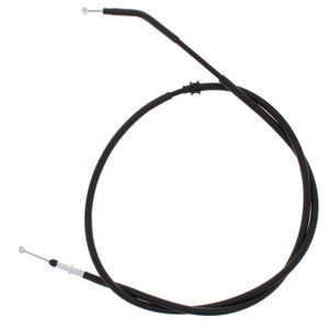 All Balls - Rear Hand Brake Cable - 45-4035